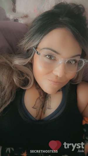 Chubs - Come rub on chubs 30 year old Escort in Amarillo TX