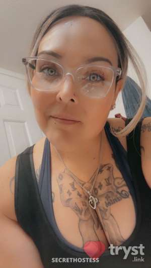 Escort Concord CA Image - 1