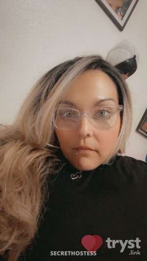 Escort Concord CA Image - 2