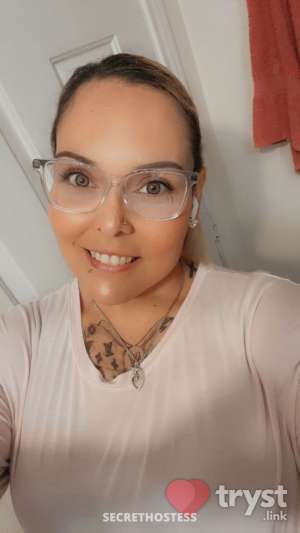 Escort Concord CA Image - 3