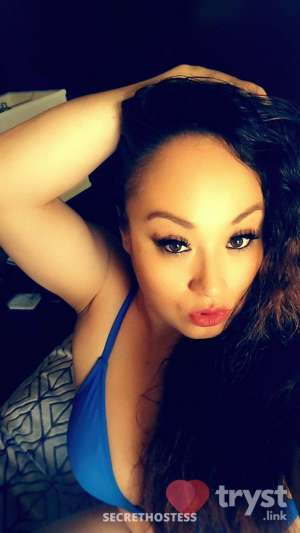 Dana Love - Sexy exotic brunette beauty 30 year old Escort in Amarillo TX