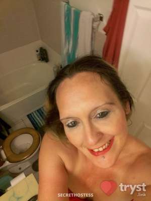 30 year old White Escort in Ocean City MD Evangelina - Sizzling Hot
