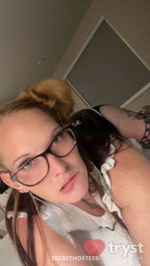 0 year old Escort in Chandler AZ Zoey mitchell - Come have fun with me