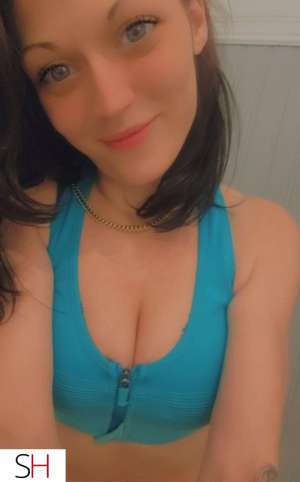 31Yrs Old Escort Chambly Image - 1
