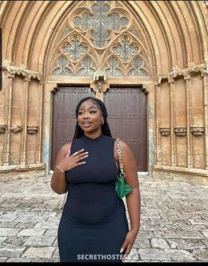 31Yrs Old Escort Norman OK Image - 0