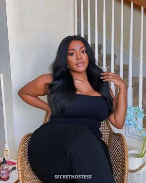 31Yrs Old Escort Norman OK Image - 1