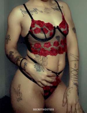 32Yrs Old Escort Columbus GA Image - 2