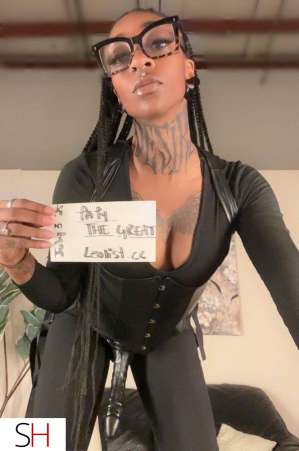 32Yrs Old Escort Ottawa Image - 7