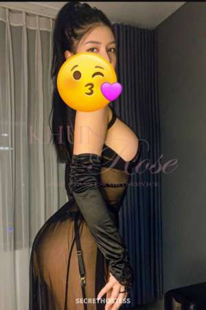 35Yrs Old Escort Northern Virginia DC Image - 1