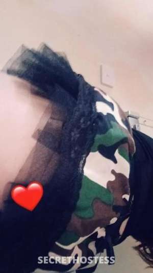 35 year old Escort in Hamilton Newcastle ....WHO WANTS A BLOWIE...., Newcastle