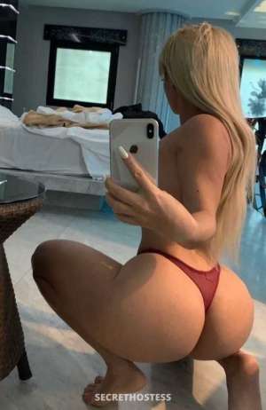 38 year old Escort in Central Jersey ——-2 Hotties together today in Somerset