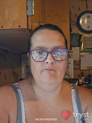 40 year old White Escort in Wilkes-Barre PA Kimberley - Sexy big boobs