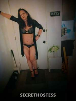 45Yrs Old Escort Portland OR Image - 1
