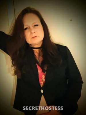 45Yrs Old Escort Portland OR Image - 3
