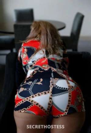 49Yrs Old Escort Melbourne Image - 3