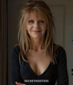 54Yrs Old Escort Adelaide Image - 6