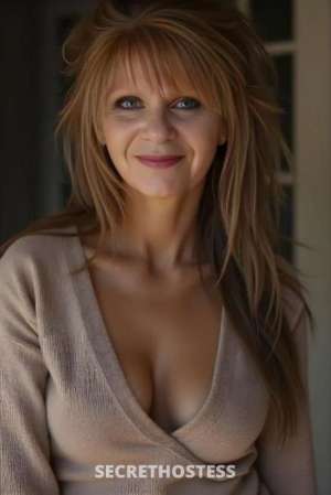 54Yrs Old Escort Adelaide Image - 7