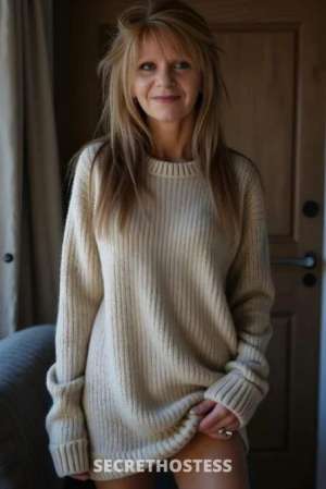 54Yrs Old Escort Adelaide Image - 9