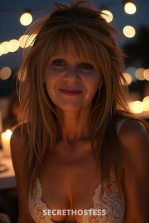 54Yrs Old Escort Adelaide Image - 10