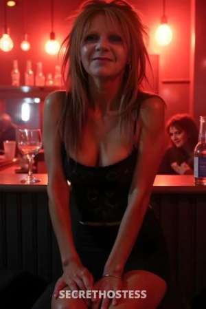 54Yrs Old Escort Adelaide Image - 11