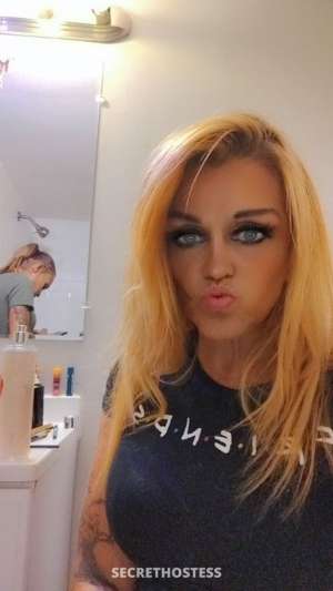 44 year old Escort in Denver CO available now