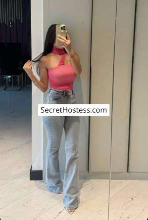 Asmae, Independent 22 year old Escort in Rabat
