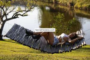 Bianca 38Yrs Old Escort 58KG 156CM Tall Aarschot Image - 10