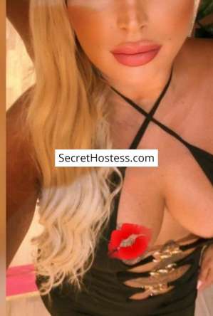 Chiara Versace Independent Femdom Rome