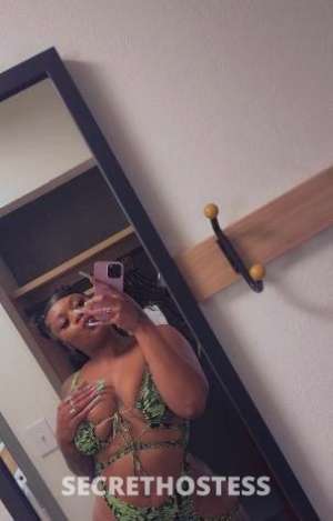 Chyna 27Yrs Old Escort Image - 0