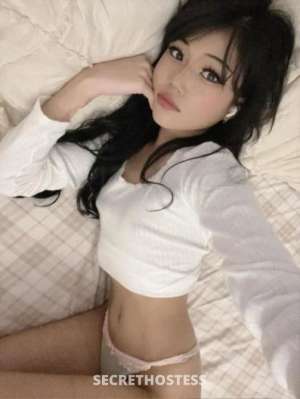 Coco 21Yrs Old Escort Melbourne Image - 4