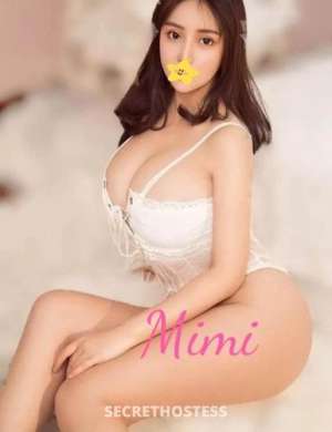 Coco 25Yrs Old Escort Traralgon Image - 3