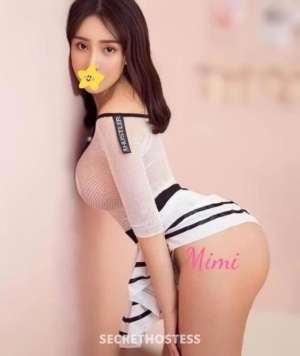 Coco 25Yrs Old Escort Traralgon Image - 6