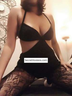 0 year old Escort in Sonia