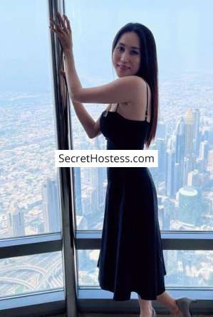 27 year old Asian Escort in Danang Jenifer, Independent