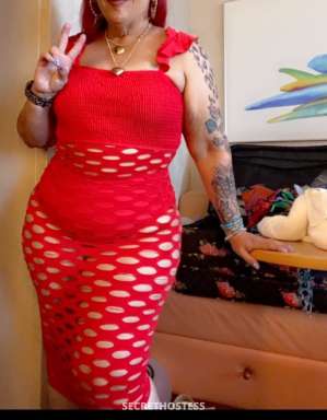 Jessie 48Yrs Old Escort Modesto CA Image - 3