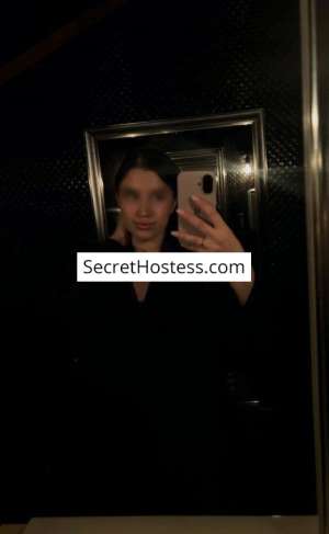 Julia 22Yrs Old Escort 65KG 176CM Tall Hong Kong Image - 3