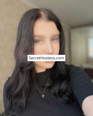 Julia 22Yrs Old Escort 65KG 176CM Tall Hong Kong Image - 6