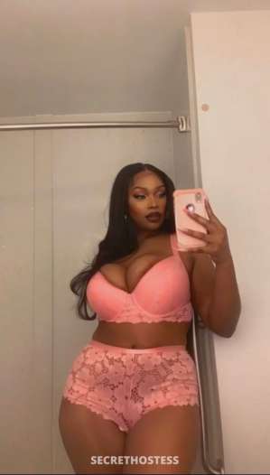 KaylaJordan 30Yrs Old Escort Mobile AL Image - 1