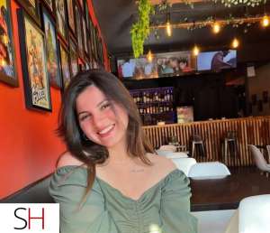 Komal 25Yrs Old Escort Brampton Image - 1