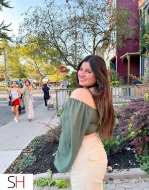 Komal 25Yrs Old Escort Brampton Image - 3