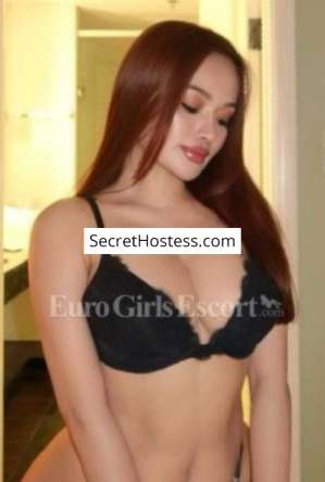 Lixii, Independent 24 year old Escort in Tirana