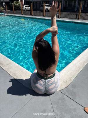 Mariah 20Yrs Old Escort Image - 6