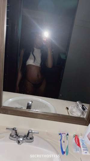 Melodie 20Yrs Old Escort Image - 8