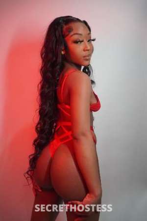 Melodie 20Yrs Old Escort Image - 9