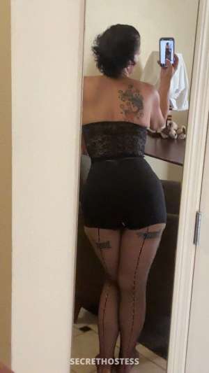 Ms.P 39Yrs Old Escort Modesto CA Image - 4