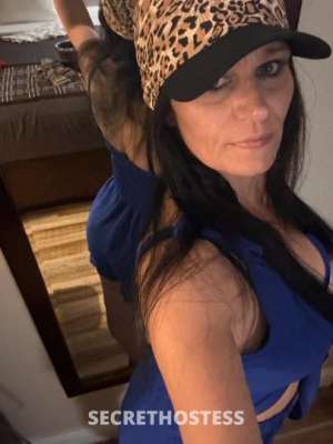 Ms.P 39Yrs Old Escort Modesto CA Image - 5