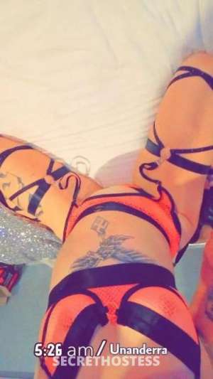 Naomi 34Yrs Old Escort Bundaberg Image - 2