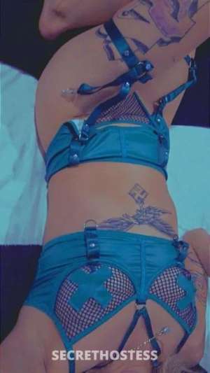 Naomi 34Yrs Old Escort Bundaberg Image - 3