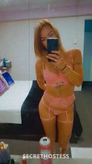 Naomi 34Yrs Old Escort Bundaberg Image - 4