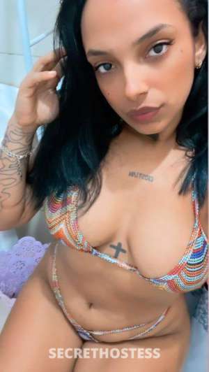 Paola 24Yrs Old Escort Beaumont TX Image - 2